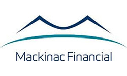 Mackinac Financial