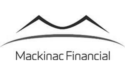 Mackinac financial