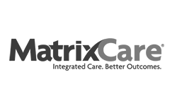 Matrixcare