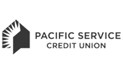 Pacific Service