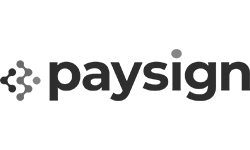 Paysign