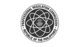 Porfesional Regulation