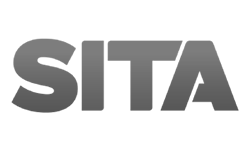 Sita