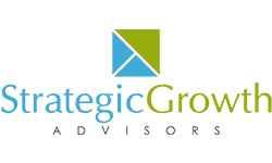 Strategic Growth