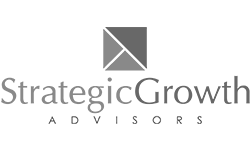 StrategicGrowth
