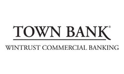 Town Bank