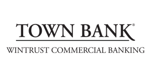Town-bank