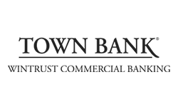 Town bank