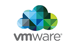 VMware