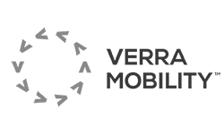 Veera Mobility