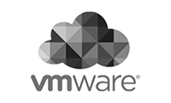 Vmware