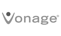 Vonage