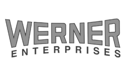 WERNER