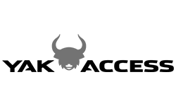 YAK Access