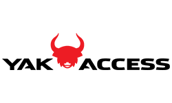 Yak Access