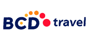 BCD Travel