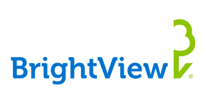 Brightview