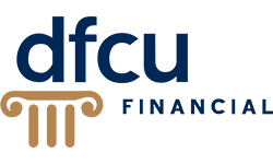 dfcu