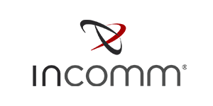 incomm