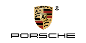 PORCHE