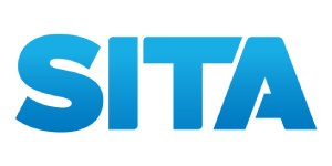 sita