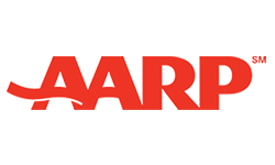 AARP-4