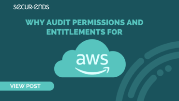 Audit-permissions-370x208
