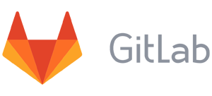 Gitlab