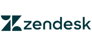 Zendesk