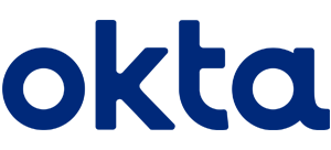 okta-new-logo
