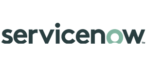 servicenow