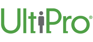 ultipro