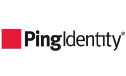 Ping Identity