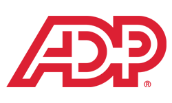 ADP