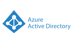 Azure AD