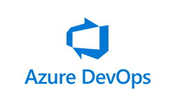 Azure-Devops