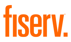 Fiserv