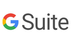G-Suite