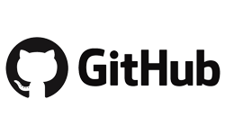 GitHub