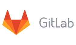 GitLab