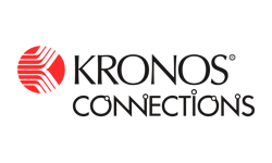 KRONOS