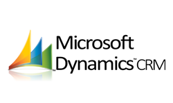 M-Dynanics-CRM