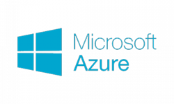 Microsoft-Azure