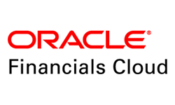 ORACLE-FIN