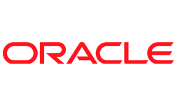 ORACLE