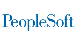 PeopleSoft