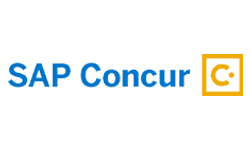 SAP-Concur