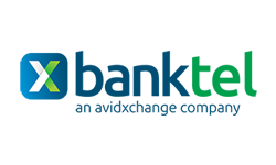 banktel