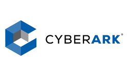 cyberark