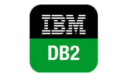 db2